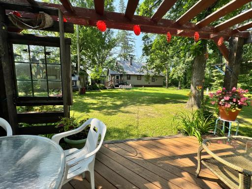 1510 US Highway 2 NE, Bena, MN 56626