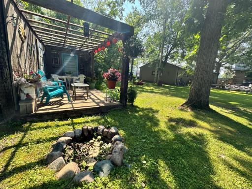 1510 US Highway 2 NE, Bena, MN 56626