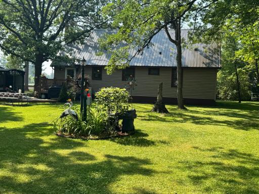 1510 US Highway 2 NE, Bena, MN 56626
