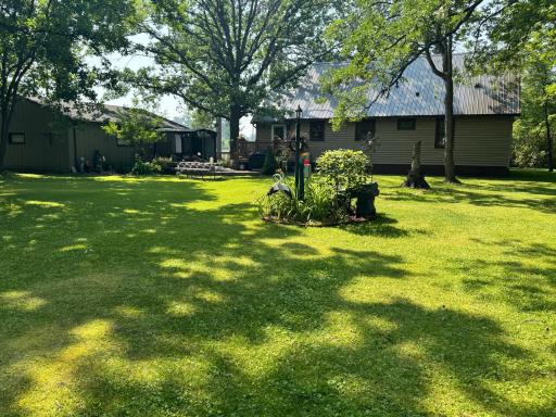 1510 US Highway 2 NE, Bena, MN 56626