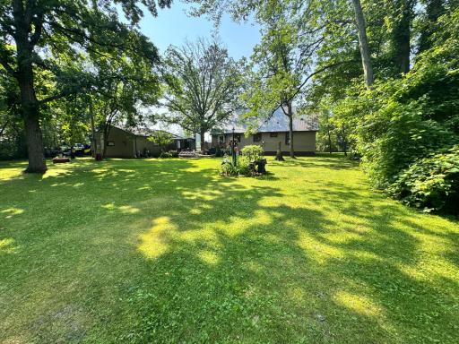 1510 US Highway 2 NE, Bena, MN 56626