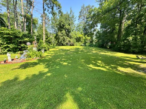 1510 US Highway 2 NE, Bena, MN 56626