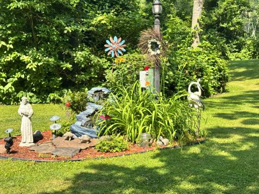 1510 US Highway 2 NE, Bena, MN 56626