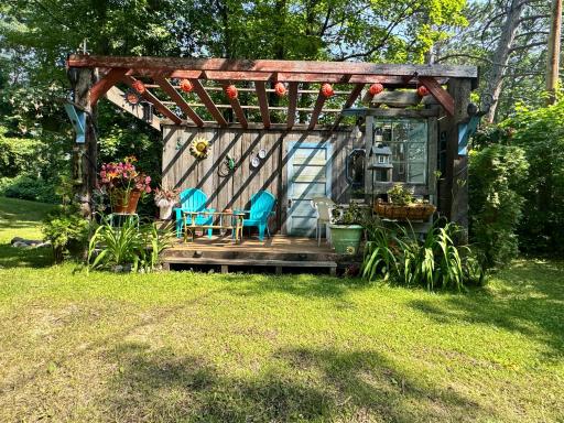 1510 US Highway 2 NE, Bena, MN 56626