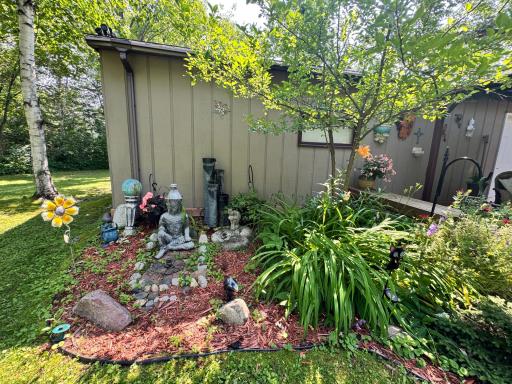 1510 US Highway 2 NE, Bena, MN 56626