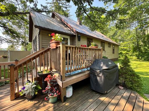 1510 US Highway 2 NE, Bena, MN 56626