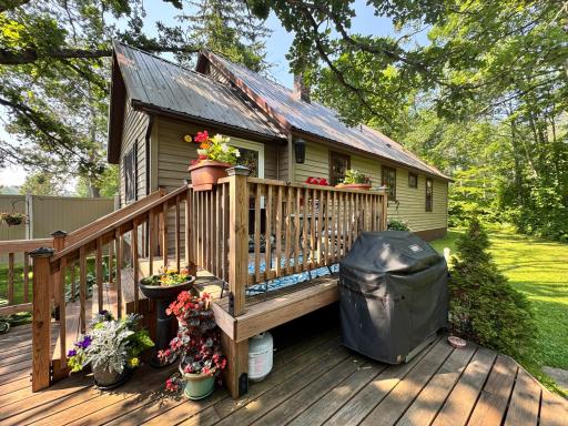 1510 US Highway 2 NE, Bena, MN 56626