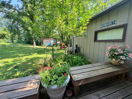 1510 US Highway 2 NE, Bena, MN 56626