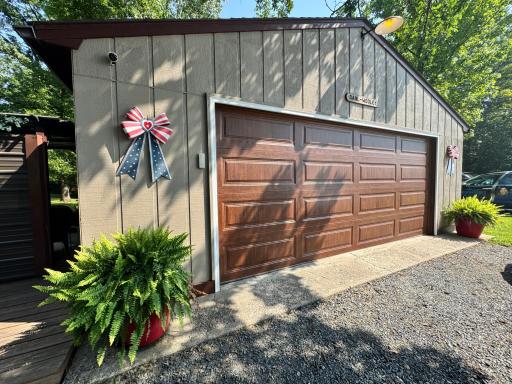 1510 US Highway 2 NE, Bena, MN 56626
