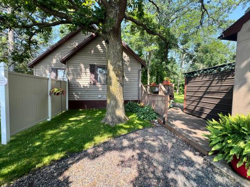 1510 US Highway 2 NE, Bena, MN 56626