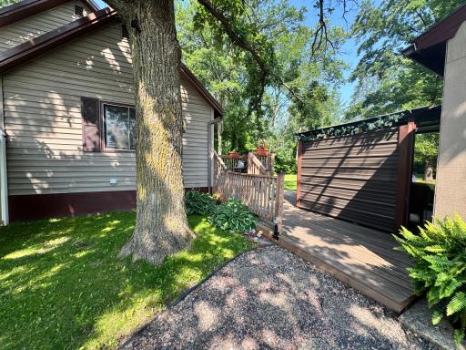 1510 US Highway 2 NE, Bena, MN 56626
