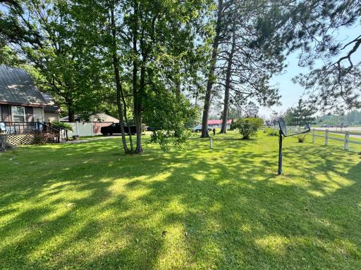 1510 US Highway 2 NE, Bena, MN 56626