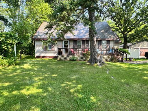 1510 US Highway 2 NE, Bena, MN 56626