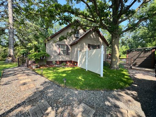 1510 US Highway 2 NE, Bena, MN 56626