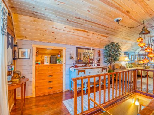 1510 US Highway 2 NE, Bena, MN 56626