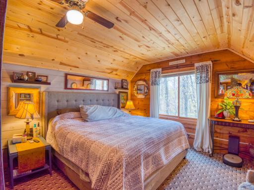 1510 US Highway 2 NE, Bena, MN 56626