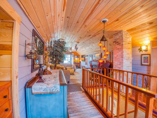 1510 US Highway 2 NE, Bena, MN 56626