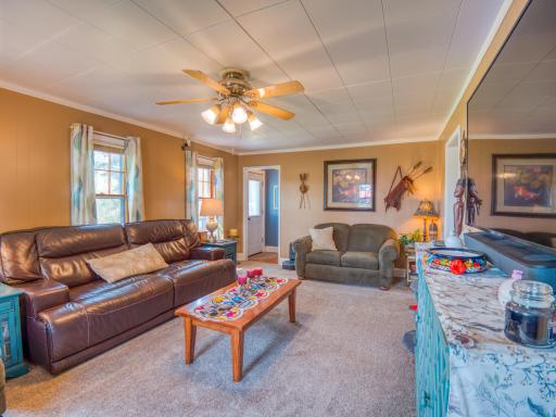 1510 US Highway 2 NE, Bena, MN 56626