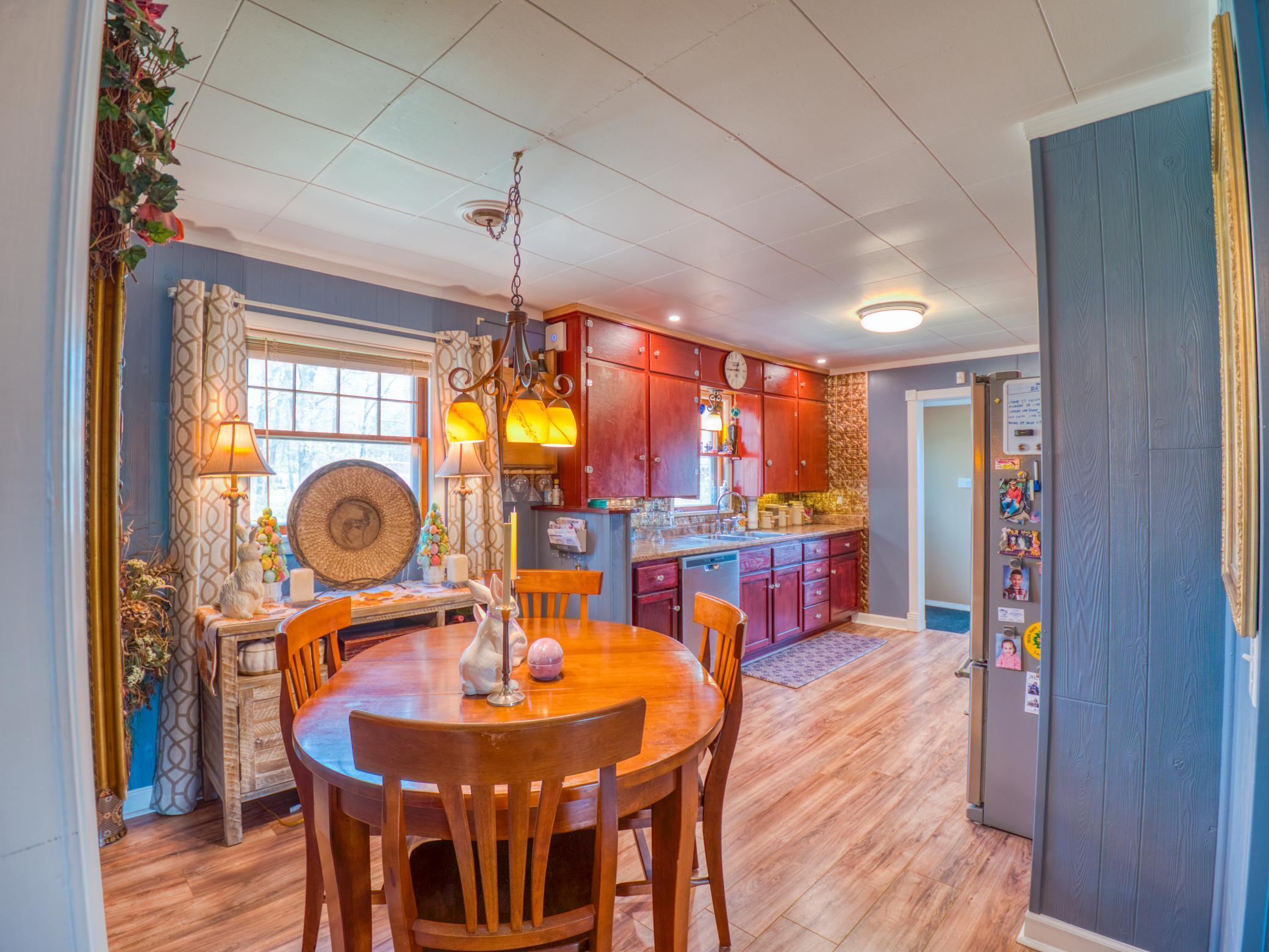 main home dining room.jpg