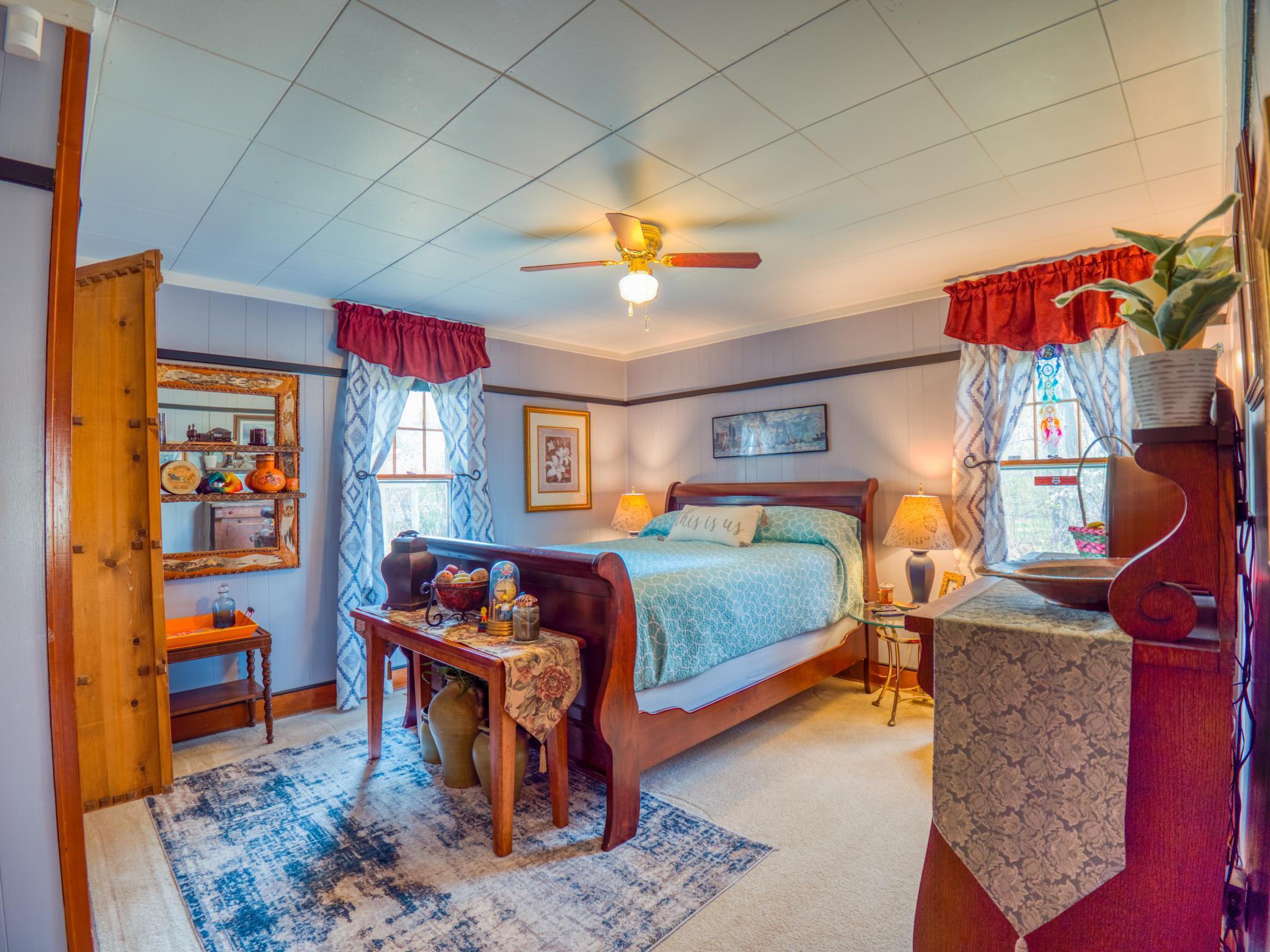 home main floor bedroom.jpg