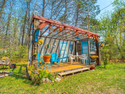 1510 US Highway 2 NE, Bena, MN 56626