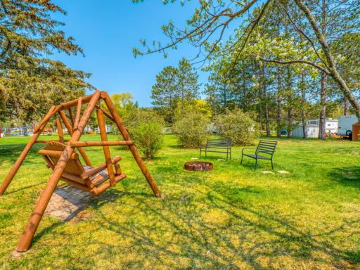 1510 US Highway 2 NE, Bena, MN 56626