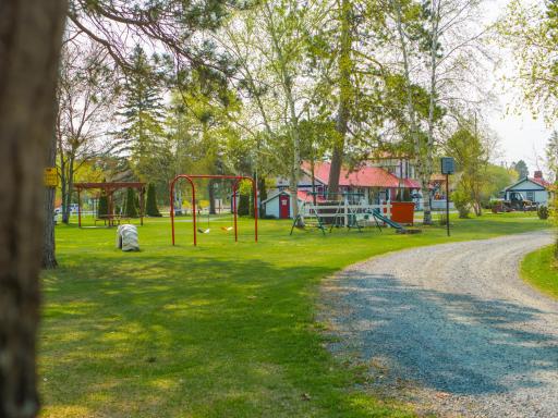 1510 US Highway 2 NE, Bena, MN 56626
