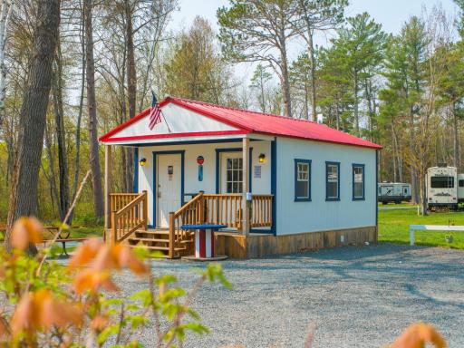 1510 US Highway 2 NE, Bena, MN 56626