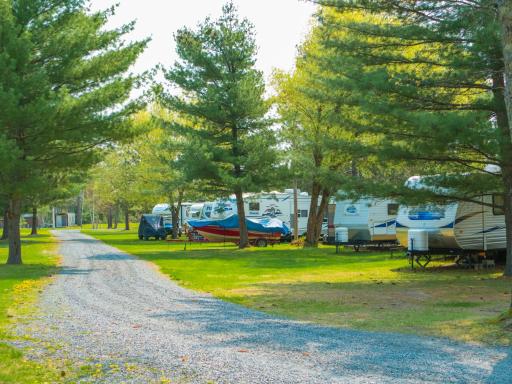 1510 US Highway 2 NE, Bena, MN 56626
