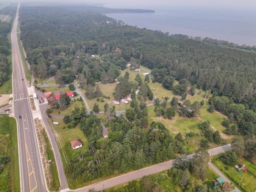 1510 US Highway 2 NE, Bena, MN 56626