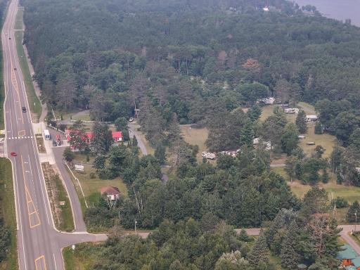 1510 US Highway 2 NE, Bena, MN 56626