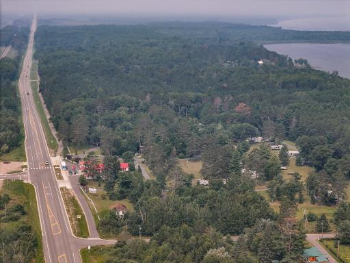 1510 US Highway 2 NE, Bena, MN 56626