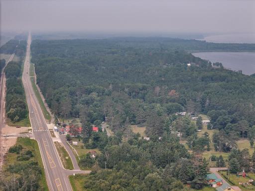1510 US Highway 2 NE, Bena, MN 56626