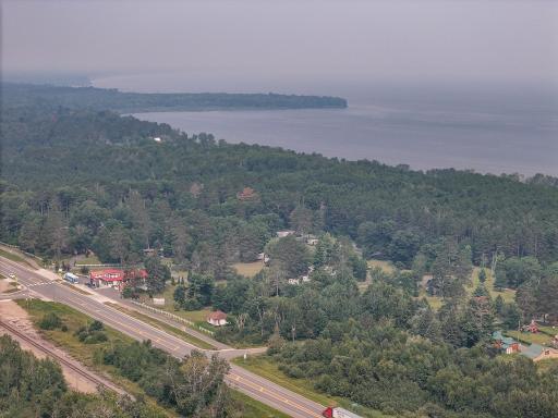 1510 US Highway 2 NE, Bena, MN 56626