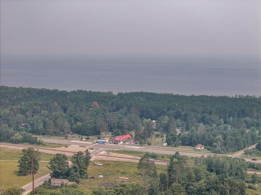 1510 US Highway 2 NE, Bena, MN 56626