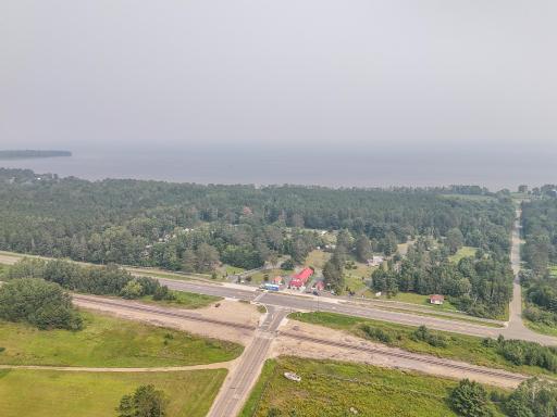 1510 US Highway 2 NE, Bena, MN 56626