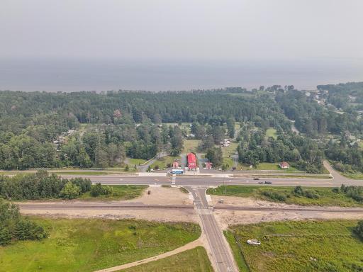 1510 US Highway 2 NE, Bena, MN 56626