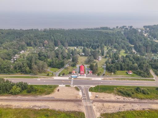 1510 US Highway 2 NE, Bena, MN 56626