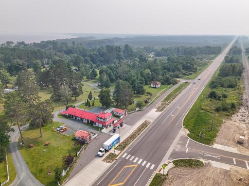 1510 US Highway 2 NE, Bena, MN 56626