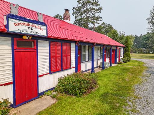 1510 US Highway 2 NE, Bena, MN 56626