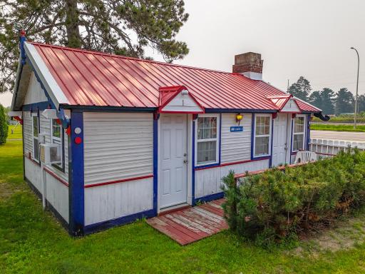1510 US Highway 2 NE, Bena, MN 56626