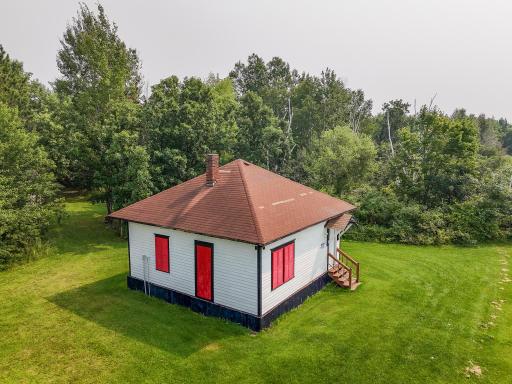 1510 US Highway 2 NE, Bena, MN 56626