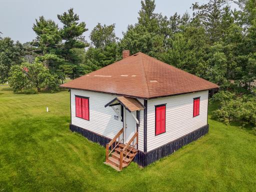 1510 US Highway 2 NE, Bena, MN 56626