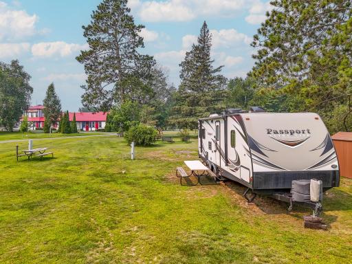 1510 US Highway 2 NE, Bena, MN 56626