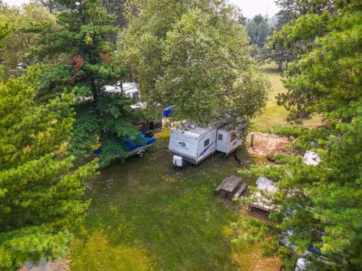 1510 US Highway 2 NE, Bena, MN 56626
