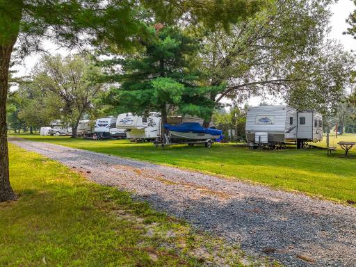 1510 US Highway 2 NE, Bena, MN 56626
