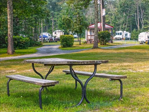 1510 US Highway 2 NE, Bena, MN 56626