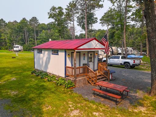 1510 US Highway 2 NE, Bena, MN 56626