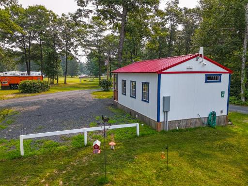 1510 US Highway 2 NE, Bena, MN 56626