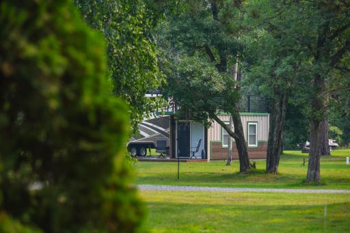 1510 US Highway 2 NE, Bena, MN 56626